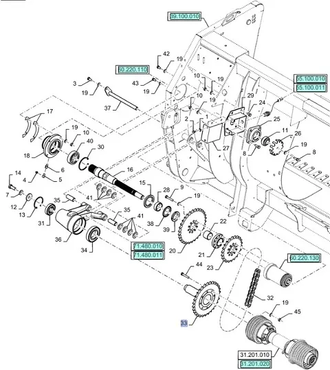 87649618 - валзвездочка