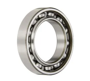 87564711 - подшипник шариковый однорядный закрытого типа