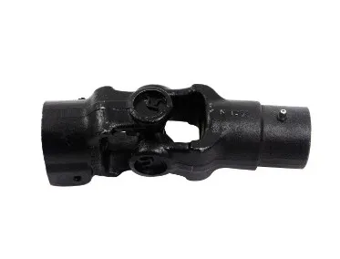 1306961C92 - карданный вал