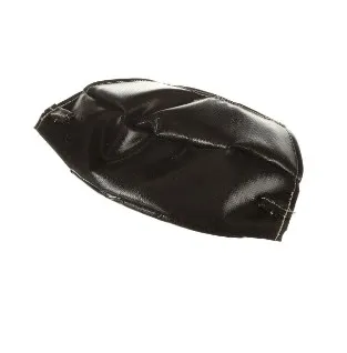 87483050 - Теплоизоляция трубы выхл. ДВС Mg.275,305,335